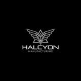 Halcyon Manufacturing - Automotive in San Jose