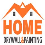 Home Drywall & Painting - Home Services in Minneapolis