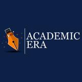 Academic Era  - Educational Services in London