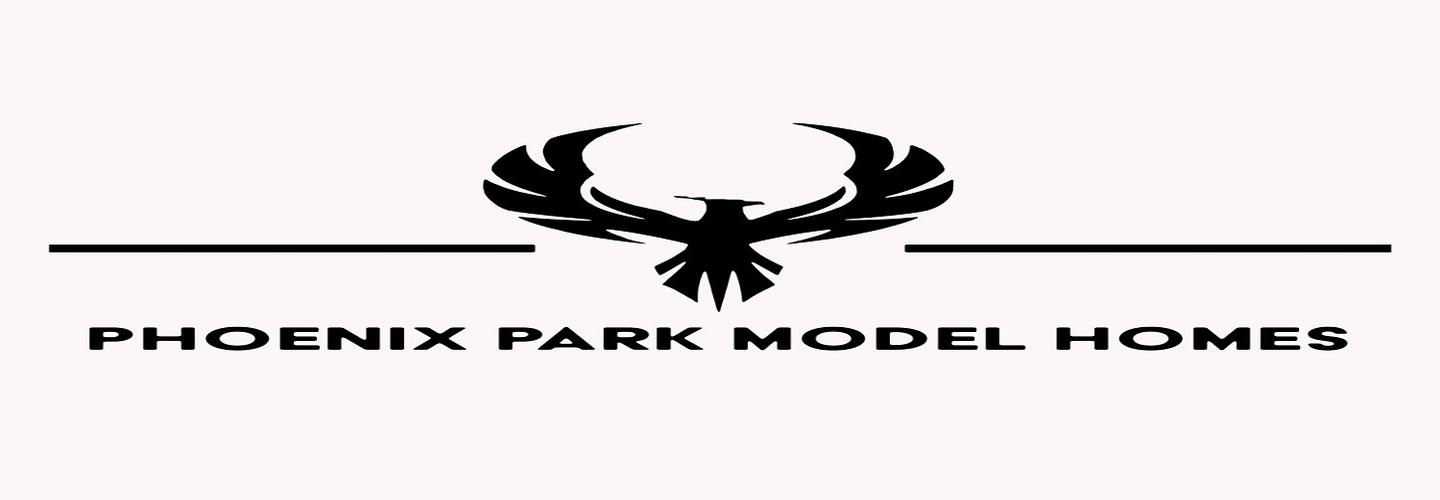 Phoenix Park Models cover photo