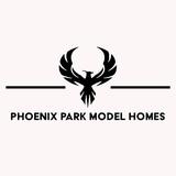 Phoenix Park Models - Real Estate in Douglas