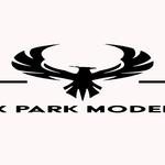 Phoenix Park Models - photo 1