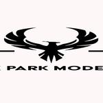 Phoenix Park Models - photo 2