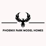 Phoenix Park Models - photo 3