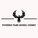 Phoenix Park Models - photo 4