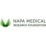 Napa Medical Research Foundation - Pharmacy in Napa