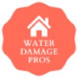 Jewel Water Damage Experts - Water Purification Services in La Jolla Amago