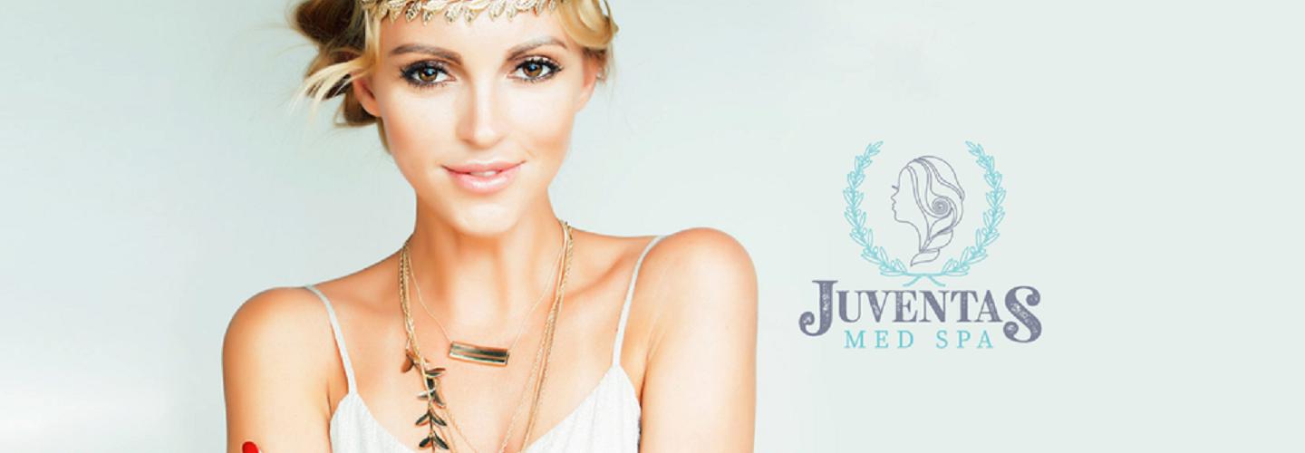 Juventas Medspa cover photo