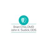Brian Choi, DMD & John K. Sudick, DDS - Dentists in Whittier