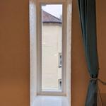 Brocklehurst Property Maintenance - photo 1