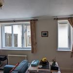 Brocklehurst Property Maintenance - photo 2