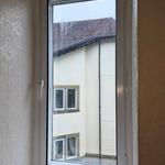 Brocklehurst Property Maintenance - photo 3