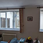 Brocklehurst Property Maintenance - photo 4