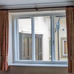 Brocklehurst Property Maintenance - photo 6