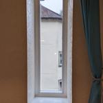 Brocklehurst Property Maintenance - photo 7