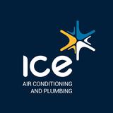 ICE Heating & Cooling - Heating & Air Conditioning / HVAC in Las Vegas