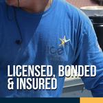 ICE Heating & Cooling - photo 1