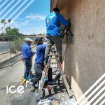 ICE Heating & Cooling - photo 2