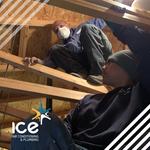 ICE Heating & Cooling - photo 3