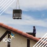 ICE Heating & Cooling - photo 4