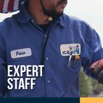 ICE Heating & Cooling - photo 5