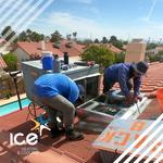 ICE Heating & Cooling - photo 6
