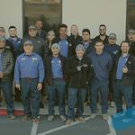 ICE Heating & Cooling - photo 7