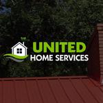 United Home Services - Air Duct & Chimney Service - photo 1