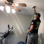 United Home Services - Air Duct & Chimney Service - photo 4