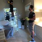 United Home Services - Air Duct & Chimney Service - photo 5