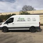 United Home Services - Air Duct & Chimney Service - photo 7