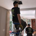 United Home Services - Air Duct & Chimney Service - photo 10