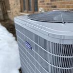 Southport Home Services - photo 2