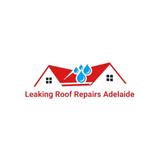 Roof-Repairs-Adelaide - Roof Inspectors in Adelaide