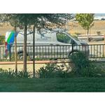 Villara - photo 2