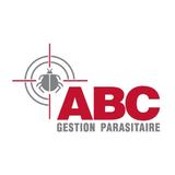 ABC Gestion Parasitaire - Pest Control in Vaudreuil-Dorion