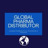 Global Pharma Distributor
