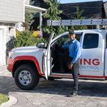 Viking Pest Control - photo 1