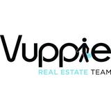 Pete Shpak - Vancouver Realtor - Vuppie Real Estate Team - Real Estate in Vancouver