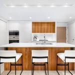 Pete Shpak - Vancouver Realtor - Vuppie Real Estate Team - photo 2