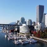 Pete Shpak - Vancouver Realtor - Vuppie Real Estate Team - photo 4