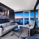 Pete Shpak - Vancouver Realtor - Vuppie Real Estate Team - photo 5