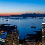 Pete Shpak - Vancouver Realtor - Vuppie Real Estate Team - photo 6