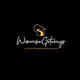 Wisconsin Getaways - Hotels & Travel in Oostburg