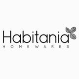 Habitania - Home Decor in Villawood
