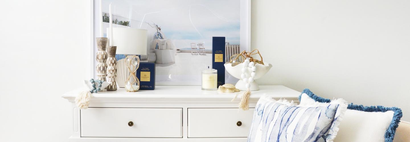 Habitania cover photo