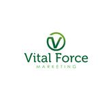 Vital Force Digital - Marketing in Phoenix