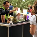 Hire a Private Bartender - photo 1