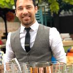 Hire a Private Bartender - photo 2