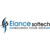 Elance Softech - Web Design & Development in Ghaziabad